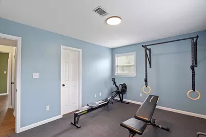 3201 Norris Court, Augusta, GA 30907 - Photo 31