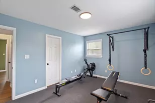 3201 Norris Ct, Augusta, GA 30907 - Photo 31