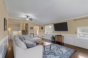 3201 Norris Ct, Augusta, GA 30907 - Photo 13