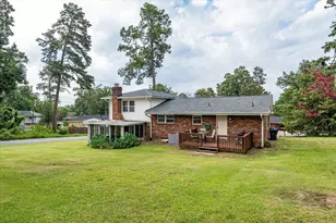 3201 Norris Ct, Augusta, GA 30907 - Photo 43
