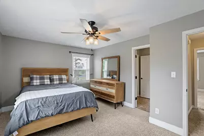 3201 Norris Court, Augusta, GA 30907 - Photo 29