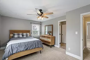 3201 Norris Ct, Augusta, GA 30907 - Photo 29