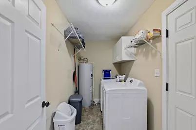 3201 Norris Court, Augusta, GA 30907 - Photo 23