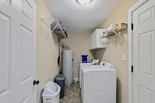 3201 Norris Ct, Augusta, GA 30907 - Photo 23