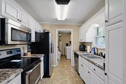 3201 Norris Court, Augusta, GA 30907 - Photo 19
