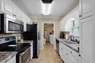 3201 Norris Ct, Augusta, GA 30907 - Photo 19