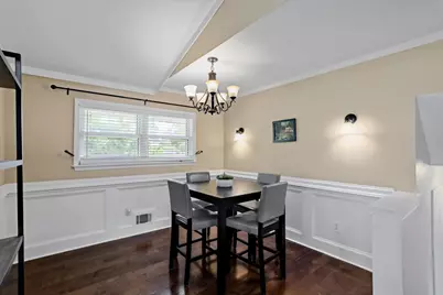 3201 Norris Court, Augusta, GA 30907 - Photo 17