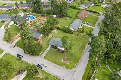 3201 Norris Court, Augusta, GA 30907 - Photo 53