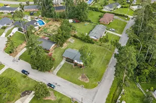 3201 Norris Ct, Augusta, GA 30907 - Photo 53