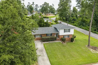 3201 Norris Court, Augusta, GA 30907 - Photo 63
