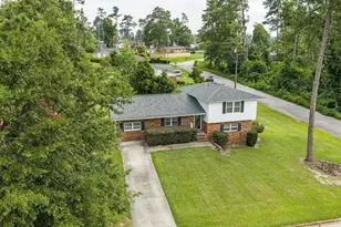 3201 Norris Ct, Augusta, GA 30907 - Photo 63