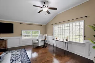 3201 Norris Ct, Augusta, GA 30907 - Photo 15