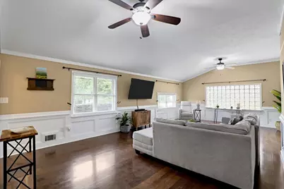 3201 Norris Court, Augusta, GA 30907 - Photo 11