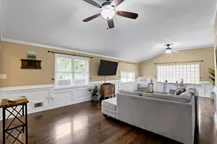 3201 Norris Ct, Augusta, GA 30907 - Photo 11