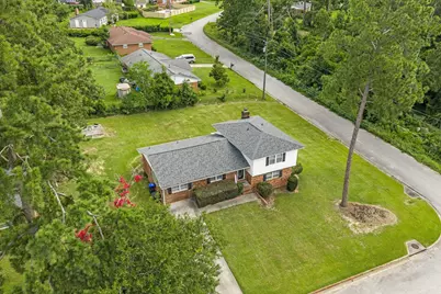 3201 Norris Court, Augusta, GA 30907 - Photo 61