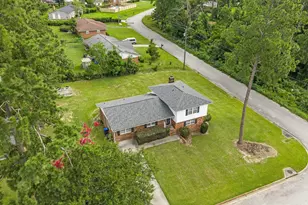 3201 Norris Ct, Augusta, GA 30907 - Photo 61