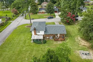 3201 Norris Ct, Augusta, GA 30907 - Photo 59