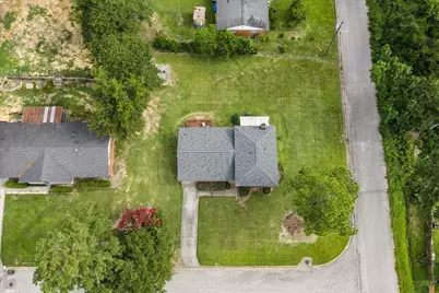3201 Norris Court, Augusta, GA 30907 - Photo 51