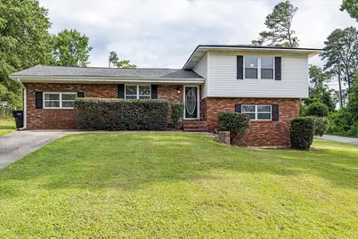 3201 Norris Court, Augusta, GA 30907 - Photo 3