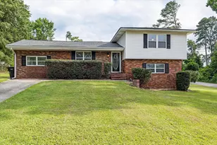 3201 Norris Ct, Augusta, GA 30907 - Photo 3