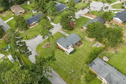 3201 Norris Court, Augusta, GA 30907 - Photo 55