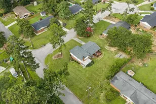 3201 Norris Ct, Augusta, GA 30907 - Photo 55