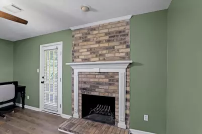 3201 Norris Court, Augusta, GA 30907 - Photo 37