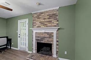 3201 Norris Ct, Augusta, GA 30907 - Photo 37