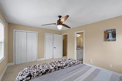3201 Norris Court, Augusta, GA 30907 - Photo 25