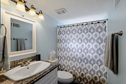 3201 Norris Court, Augusta, GA 30907 - Photo 33
