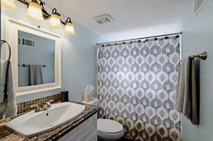 3201 Norris Ct, Augusta, GA 30907 - Photo 33
