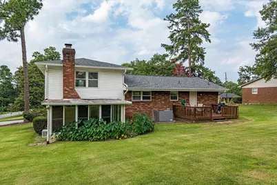 3201 Norris Court, Augusta, GA 30907 - Photo 45