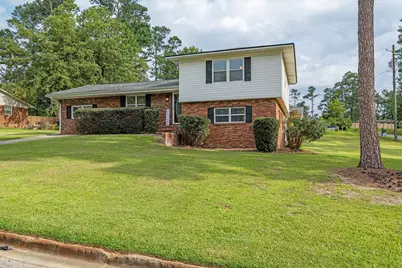 3201 Norris Court, Augusta, GA 30907 - Photo 5