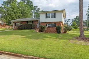 3201 Norris Ct, Augusta, GA 30907 - Photo 5