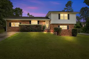 3201 Norris Ct, Augusta, GA 30907 - Photo 1