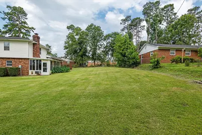3201 Norris Court, Augusta, GA 30907 - Photo 47