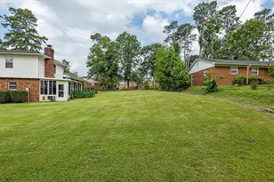 3201 Norris Ct, Augusta, GA 30907 - Photo 47
