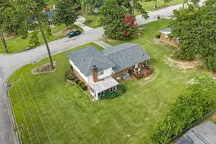 3201 Norris Ct, Augusta, GA 30907 - Photo 57