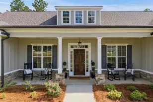 1436 Bellingham Dr, Beech Island, SC 29842 - Photo 13