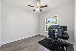 1436 Bellingham Dr, Beech Island, SC 29842 - Photo 37