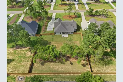 1436 Bellingham Drive, Beech Island, SC 29842 - Photo 51