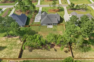 1436 Bellingham Dr, Beech Island, SC 29842 - Photo 51