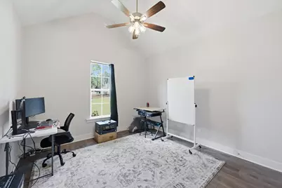 1436 Bellingham Drive, Beech Island, SC 29842 - Photo 39
