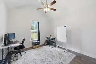 1436 Bellingham Dr, Beech Island, SC 29842 - Photo 39