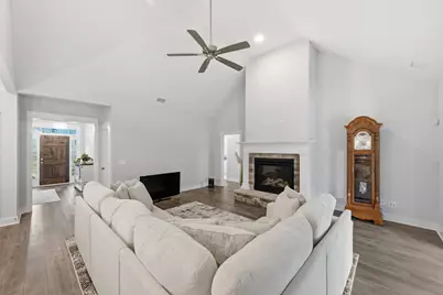 1436 Bellingham Drive, Beech Island, SC 29842 - Photo 21