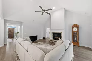 1436 Bellingham Dr, Beech Island, SC 29842 - Photo 21