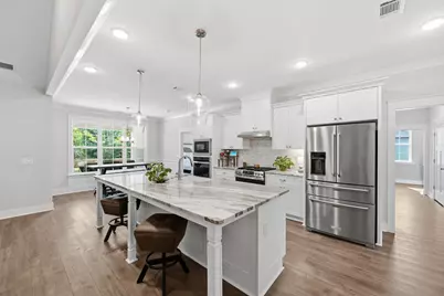 1436 Bellingham Drive, Beech Island, SC 29842 - Photo 23