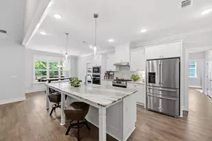 1436 Bellingham Dr, Beech Island, SC 29842 - Photo 23