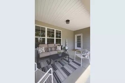 1436 Bellingham Drive, Beech Island, SC 29842 - Photo 9