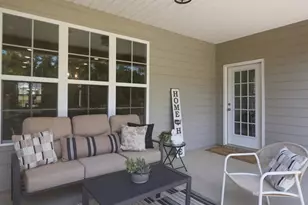 1436 Bellingham Dr, Beech Island, SC 29842 - Photo 9
